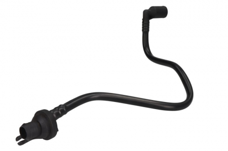 Franare - Furtun vacuum sistem de franare potrivit SEAT ALTEA, ALTEA XL, LEON; VW GOLF V 2.0 2004-2012