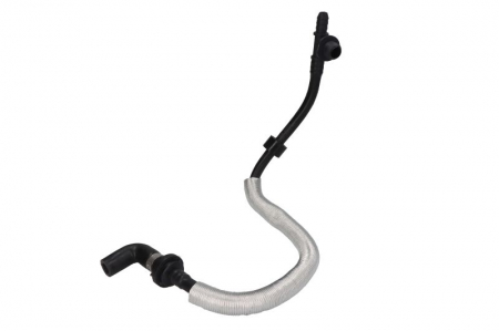 Franare - Furtun vacuum sistem de franare potrivit SKODA OCTAVIA I; VW BORA, BORA I, GOLF IV, NEW BEETLE 1.6/1.8 1997-2010