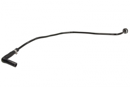 Furtun vas expansiune potrivit AUDI A6 C7 2.0 2011-2018 [0]