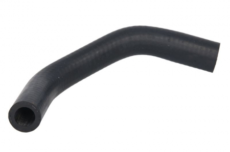 Conducta racire - Furtunul de racire cu ulei (14mm, transmisie b. VT 2009, VT 2212B, VT/O 2214B, VT 2412B, VT/VTO 2514B, VT/VTO 2814B) potrivit VOLVO FH, FM, FM II D11A-370-D9B380 09.05-