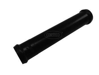 Furtunul de racire cu ulei potrivit MAN HOCL, LION´S CITY, LION´S REGIO, NG, NL, SÜ; NEOPLAN CENTROLINER D2066LUH07-D2066LUH53 01.06- [1]