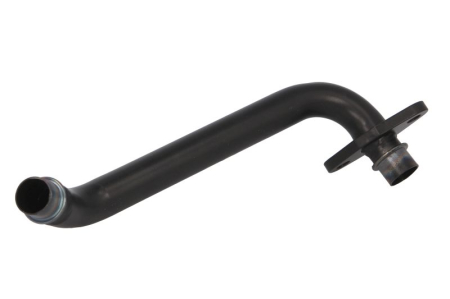 Radiator ulei - Furtunul de racire cu ulei potrivit RVI; VOLVO