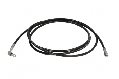 Furtunul inclinare cabina (3200mm, M12x1mm) potrivit RVI MAGNUM, MIDLUM, PREMIUM 09.90- Elemente cabina - Furtunul inclinare cabina (3200mm, M12x1mm) potrivit RVI MAGNUM, MIDLUM, PREMIUM 09.90-