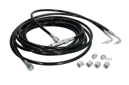 Furtunul inclinare cabina (6600mm, M12x1,5mm/M12x1,5mm) potrivit RVI MAGNUM 10.04- Elemente cabina - Furtunul inclinare cabina (6600mm, M12x1,5mm/M12x1,5mm) potrivit RVI MAGNUM 10.04-