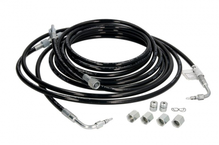 Furtunul inclinare cabina (7150mm, M12x1,5mm/M12x1,5mm) potrivit RVI MAGNUM 10.04- Elemente cabina - Furtunul inclinare cabina (7150mm, M12x1,5mm/M12x1,5mm) potrivit RVI MAGNUM 10.04-