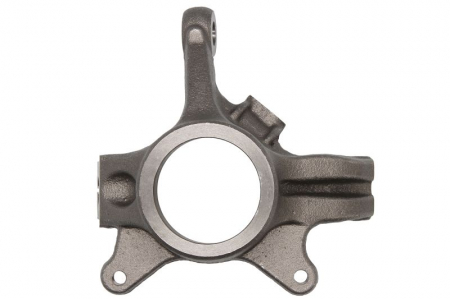 Fuzeta fata dreapta potrivit OPEL MOVANO A; RENAULT CLIO II, KADJAR, MASTER II, MEGANE IV, TALISMAN dupa 1998 - (diametru locas pivot 22mm) [1]