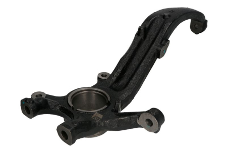 Elemente directie - Fuzeta Fata Dreapta potrivit MAZDA 6 2007-2013 (diametrul orificiului de fixare a rulmentului 80mm)
