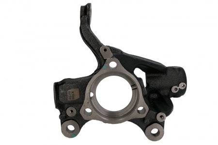 Fuzeta fata dreapta (discuri frana 288x25mm) potrivit AUDI A3; SEAT LEON; SKODA OCTAVIA III; VW GOLF VII, TOURAN 04.12- [1]