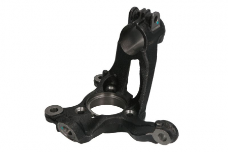 Suspensie - Fuzeta fata dreapta (discuri frana 288x25mm) potrivit AUDI A3; SEAT LEON; SKODA OCTAVIA III; VW GOLF VII, TOURAN 04.12-