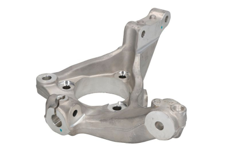 Elemente directie - Fuzeta Fata Dreapta potrivit OPEL ASTRA G, ASTRA J, COMBO TOUR, CORSA C, INSIGNIA A, VECTRA B 1995-2017 (numai pentru vehiculele cu suspensie McPherson)
