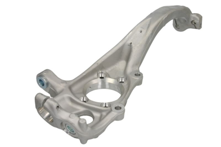 Elemente directie - Fuzeta Fata Dreapta potrivit AUDI A3, A4 ALLROAD B8, A4 B6, A4 B8, A5, A7, Q5 2001-2020 (pentru articulatia cu bila M14)
