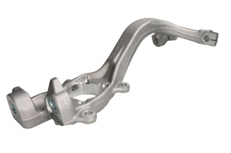 Suspensie - Fuzeta fata dreapta potrivit AUDI A4 ALLROAD B9, A4 B6, A4 B7, A5, Q3; SEAT EXEO, EXEO ST 11.00-