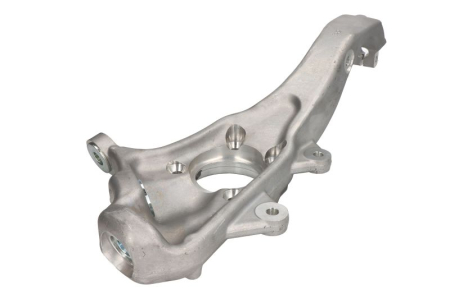 Elemente directie - Fuzeta Fata Dreapta potrivit BMW 3 (E90), 3 (E92), 3 (F30, F80), 3 GRAN TURISMO (F34), 5 (E60), 6 (F12), X3 (E83), X4 (F26), X5 (E53), X5 (F15, F85), X6 (E71, E72), X6 (F16, F86) dupa 2000