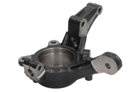 Elemente directie - Fuzeta Fata Dreapta potrivit CITROEN EVASION, JUMPY IFIAT SCUDO, ULYSSEPEUGEOT 806, EXPERT 1994-2006