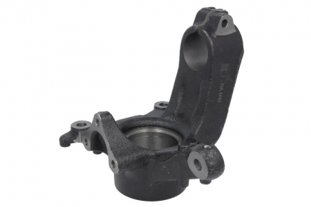 Suspensie - Fuzeta fata dreapta potrivit CITROEN JUMPER; FIAT DUCATO; PEUGEOT BOXER 04.06-