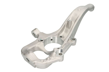 Elemente directie - Fuzeta Fata Dreapta potrivit DODGE DURANGOJEEP GRAND CHEROKEE, GRAND CHEROKEE IV dupa 2010
