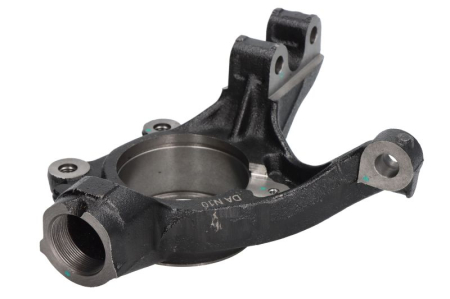 Elemente directie - Fuzeta Fata Dreapta potrivit DS DS 4CITROEN C4 GRAND PICASSO I, C4 I, C4 II, C4 PICASSO I, DS4PEUGEOT 3008 I, 307, 308, 308 I, PARTNER TEPEE dupa 2000