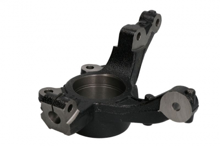 Suspensie - Fuzeta fata dreapta potrivit FIAT TIPO 10.15-