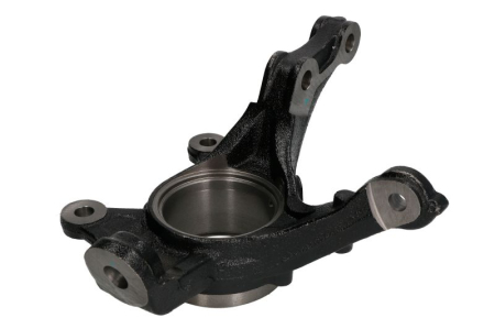 Elemente directie - Fuzeta Fata Dreapta potrivit HONDA CR-V III 2006-2012