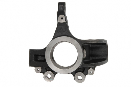 Fuzeta fata dreapta potrivit MAZDA 3 10.03-12.09 [1]