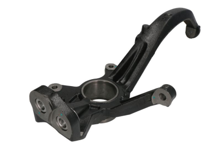 Elemente directie - Fuzeta Fata Dreapta potrivit MAZDA 6 2002-2008