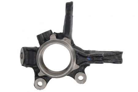 Fuzeta fata dreapta potrivit NISSAN ALMERA CLASSIC, ALMERA II, SENTRA V 01.00- [1]