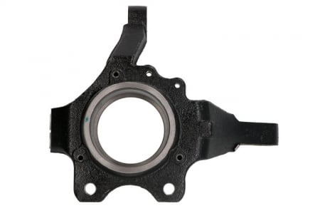 Fuzeta fata dreapta potrivit OPEL ASTRA G, VECTRA B 1995-2005 [1]