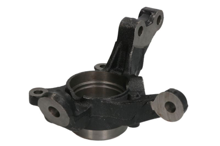 Elemente directie - Fuzeta Fata Dreapta potrivit TOYOTA ALLION I, COROLLA, COROLLA VERSO, PREMIO, RAV 4 III 2001-2013