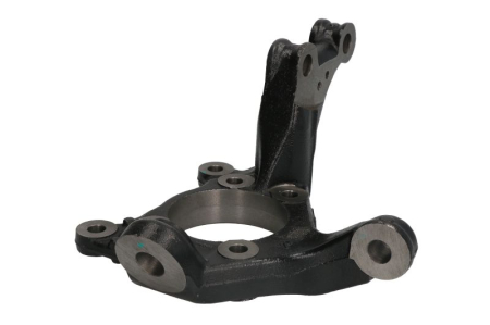 Elemente directie - Fuzeta Fata Dreapta potrivit TOYOTA COROLLA, MARK X ZIO I, RAV 4 III dupa 2001