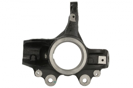 Fuzeta fata stanga (diametru locas pivot 18mm) potrivit FORD FOCUS C-MAX, FOCUS II, GALAXY III, S-MAX 10.03- [1]