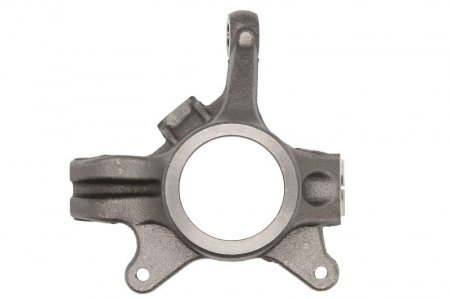 Fuzeta fata stanga potrivit OPEL MOVANO A; RENAULT CLIO II, KADJAR, MASTER II, MEGANE IV, TALISMAN dupa 1998 - (diametru locas pivot 22mm) [1]