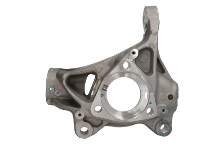 Fuzeta fata stanga (diametru locas rulment 85mm) potrivit AUDI A3, A4 ALLROAD B9, A5, Q2, Q3; SEAT ATECA, LEON, LEON SC, LEON ST; SKODA KAROQ, OCTAVIA III, SUPERB III; VW ARTEON 09.12- [1]