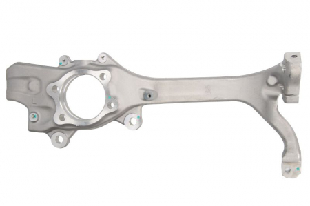 Fuzeta fata stanga (diametru locas rulment 85mm) potrivit AUDI A4 ALLROAD B9, A5, A6 ALLROAD C6, A6 C6, Q3 05.04- [1]