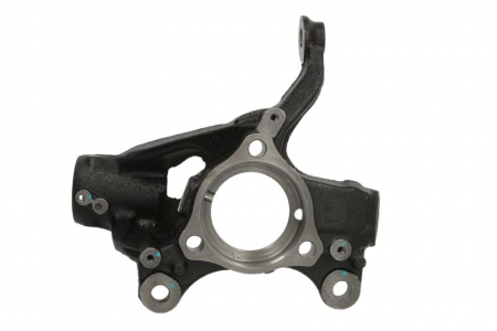 Fuzeta fata stanga (discuri frana 288x25mm) potrivit AUDI A3; SEAT LEON; SKODA OCTAVIA III; VW GOLF VII, TOURAN 04.12- [1]