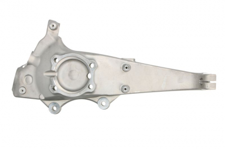 Fuzeta fata stanga potrivit BMW Seria 5 (F10), 5 (F11), 6 (F12), 6 (F13), 6 GRAN COUPE (F06) 06.09-10.18 [1]