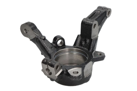 Elemente directie - Fuzeta Fata Stanga potrivit CITROEN EVASION, JUMPY IFIAT SCUDO, ULYSSEPEUGEOT 806, EXPERT 1994-2006