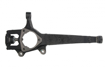 Fuzeta fata stanga potrivit DODGE DURANGO; JEEP GRAND CHEROKEE IV 11.10- [1]