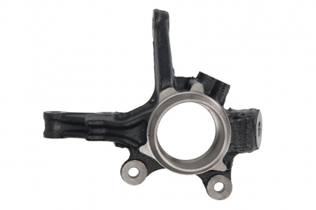 Fuzeta fata stanga potrivit NISSAN ALMERA CLASSIC, ALMERA II, SENTRA V 01.00- [1]