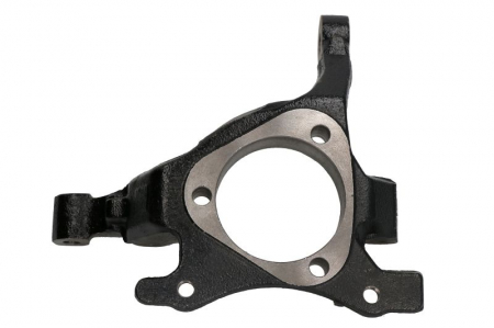 Fuzeta fata stanga potrivit OPEL ASTRA G, ASTRA H 1998-2014 [1]