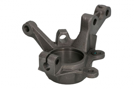 Suspensie - Fuzeta fata stanga potrivit RENAULT CLIO II, KADJAR, KANGOO, KANGOO EXPRESS, MEGANE I, MEGANE I CLASSIC, MEGANE I COACH, MEGANE IV, SCENIC I, TALISMAN 01.96-