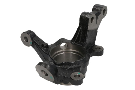 Elemente directie - Fuzeta Fata Stanga potrivit TOYOTA ALLION I, COROLLA, COROLLA VERSO, PREMIO, RAV 4 III 2001-2013