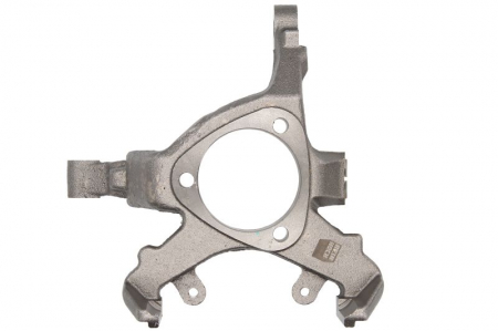 Fuzeta fata stanga un singur piston etrier potrivit OPEL ASTRA G, ASTRA G CLASSIC, ZAFIRA A 1998-2009 [1]