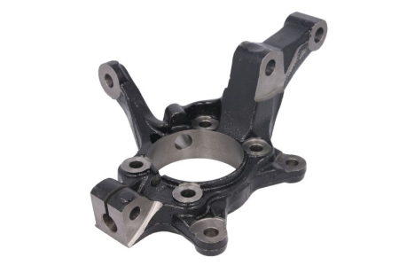 Elemente directie - Fuzeta Fata Stanga potrivit HYUNDAI TUCSON 2015-2023 (Vehicule 2WD)