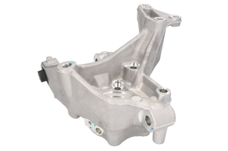 Elemente directie - Fuzeta Spate Dreapta potrivit AUDI Q3, TTSEAT ALHAMBRASKODA YETIVW CC B7, PASSAT ALLTRACK B7, PASSAT B6, PASSAT B7, SHARAN, TIGUAN 2005-2022