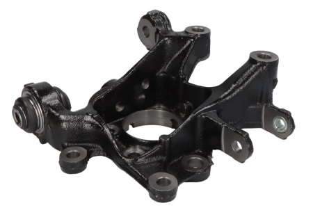 Elemente directie - Fuzeta Spate Dreapta potrivit TOYOTA RAV 4 III 2005-2013