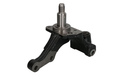 Elemente directie - Fuzeta Spate Dreapta potrivit HYUNDAI TUCSONKIA SPORTAGE II 2004-2010 (Vehicule 2WD)