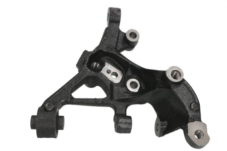 Fuzeta spate stanga (pentru vehicule cu tractiune fata) potrivit AUDI A3; SEAT LEON, LEON SC, LEON ST; SKODA OCTAVIA III; VW GOLF VII, TOURAN 08.12- [1]