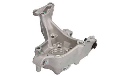 Elemente directie - Fuzeta Spate Stanga potrivit AUDI Q3, TTSEAT ALHAMBRASKODA YETIVW CC B7, PASSAT ALLTRACK B7, PASSAT B6, PASSAT B7, SHARAN, TIGUAN 2005-2022