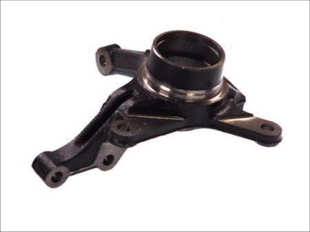 Elemente directie/suspensie - Fuzeta Stanga stanga potrivit Daewoo Matiz dupa 1998