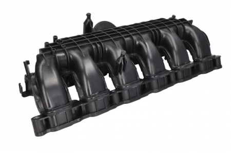 Elemente admisie aer - Galerie admisie aer potrivit BMW 1 (E82), 1 (E88), 1 (F20), 1 (F21), 2 (F22, F87), 2 (F23), 3 (E90), 3 (E91), 3 (E92), 3 (E93), 3 (F30, F80), 3 (F31), 3 GRAN TURISMO (F34), 4 (F32, F82) 3.0/3.0H 03.06